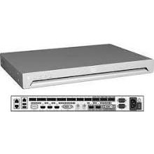 720559_CISCO_CABACR_1.jpg-