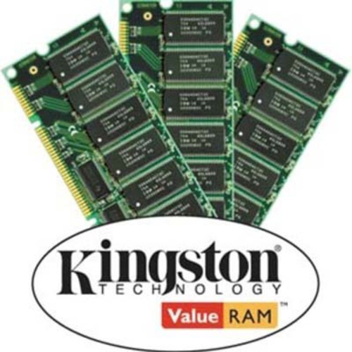 857259_KINGSTON_KVR333S4R251G.jpg-