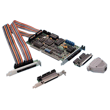 1043760_ADVANTECH_PCL10502AE.gif-