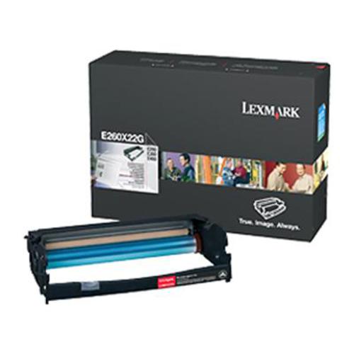 1439360_LEXMARK_C540X35G.jpg-