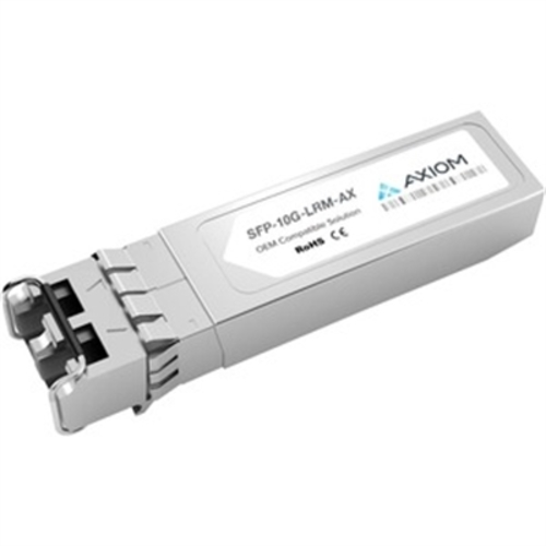 1885560_AXIOM_SFP10GLRMAX.jpg-ISOLATED_DC_DC_CONVERTERS_DC_DC