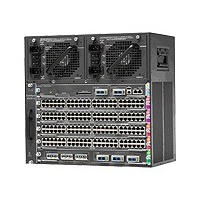 1902760_CISCO_WSC4506E.jpg-