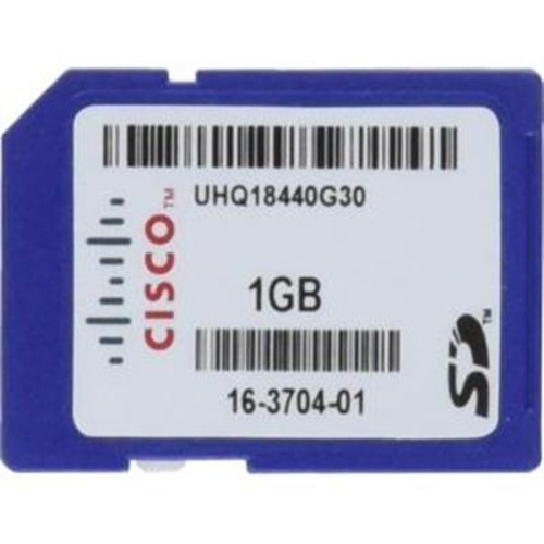 2044160_CISCO_SDIE1GB.jpg-