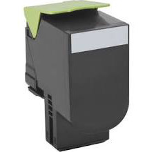 2066960_LEXMARK_80C00KG.jpg-