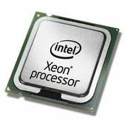 3242960_INTEL_SR1A5.jpg-