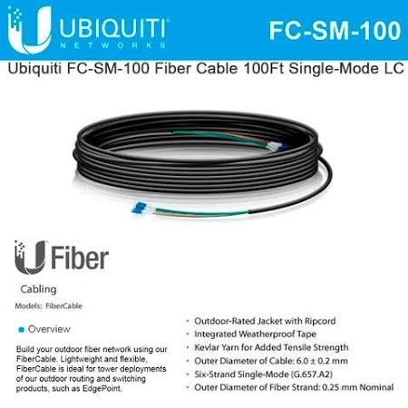 3249960_UBIQUITI_FCSM100.jpg-