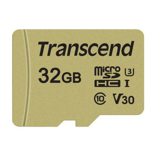 3589760_TRANSCEND_TS32GUSD500S_1.jpg-WITH_BUILT_CAPACITIVE_TOUCH_SCREEN