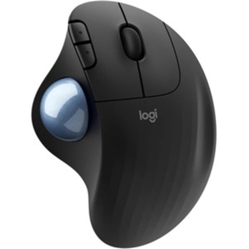 4814760_LOGITECH_910005869.jpg-