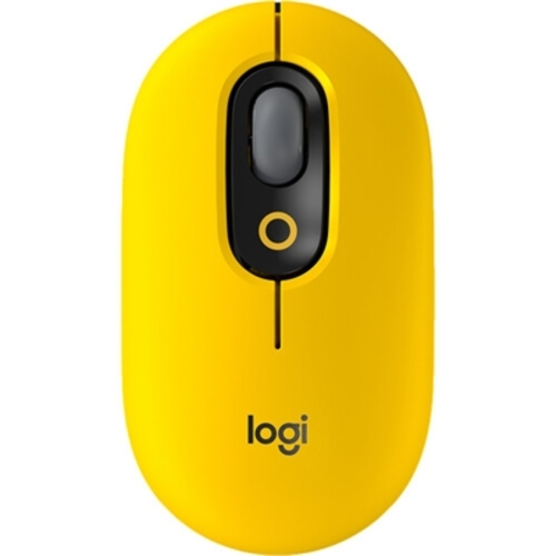 5085460_LOGITECH_910006543.jpg-