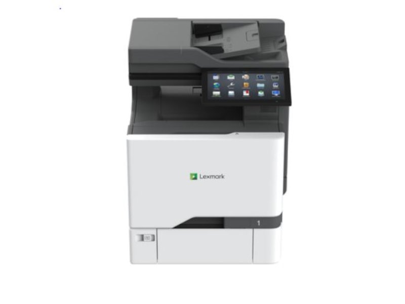 5290160_LEXMARK_47CT620.jpg-