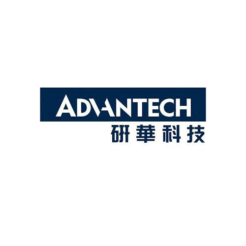 894960_ADVANTECH_1997000220_3.jpg-