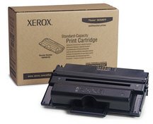 1359761_XEROX_108R00793.jpg-