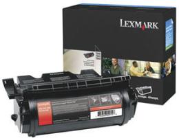 1465661_LEXMARK_64084HW.jpg-