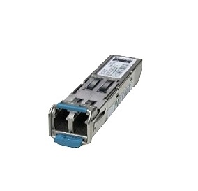 1536461_CISCO_SFP10GLR.jpg-