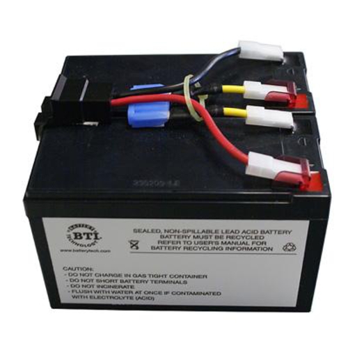 1554361_BATTERY_TECHNOLOGY_BTI_RBC48SLA48BTI_1.jpg-