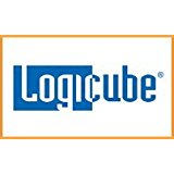 1638661_LOGICUBE_FCABLEMCRSATA.jpg-