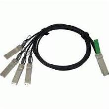 1838561_CISCO_QSFP4SFP10GCU5M.jpg-