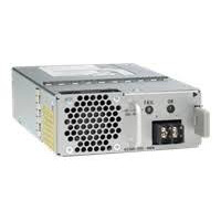 1845361_CISCO_N2200PDC400W.jpg-ISOLATED_DC_DC_CONVERTERS_3W_DC_DC_2KV_REG_18