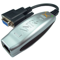 2059161_LANTRONIX_XDT10P001S.jpg-PROXIMITY_SENSORS_PROXIMITY_SENSOR