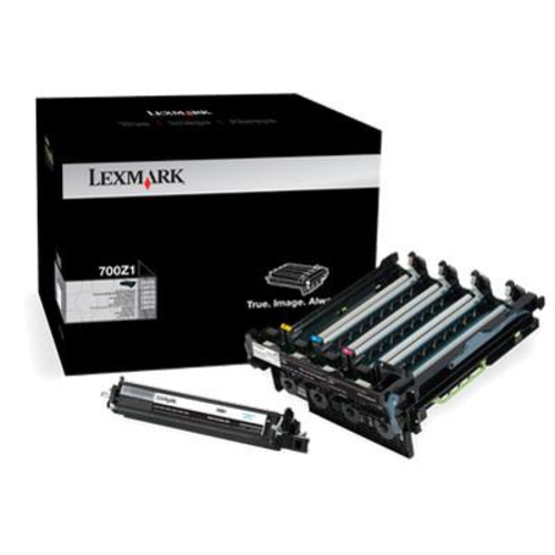 2075761_LEXMARK_70C0Z10.jpg-PROXIMITY_SENSORS_PROX_LONG_5MM_AC_UL