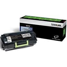 2083161_LEXMARK_50F1U0E.jpg-