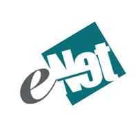 2701261_ENET_COMPONENTS_2CBLESMBBNCMENC.png-RF_CABLE_RF_CABLE