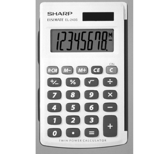 2753361_SHARP_CALCULATOR_EL243SB.jpg-