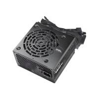 3196061_EVGA_100N10750L1.jpg-