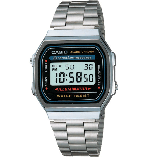 821061_CASIO_A168W1_1.png-