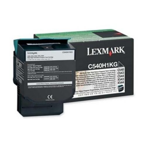 1439362_LEXMARK_C540H1KG.jpg-