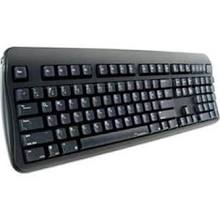 1557862_CHERRY_POS_KEYBOARDS_83810001.jpg-