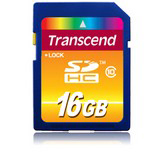 1651162_TRANSCEND_TS16GSDHC10.jpg-