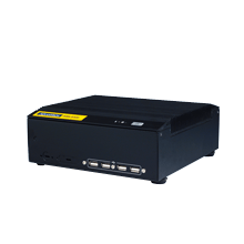 1714562_ADVANTECH_ARK63206M01E.gif-