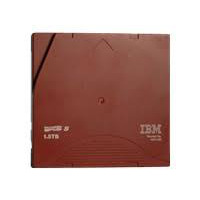 1715262_IBM_46X6666.jpg-