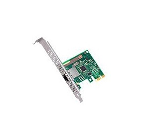 2084062_INTEL_I210T1.jpg-BOARD_MOUNT_MAGNETIC_SENSORS_SWITCH