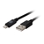 2613662_COMPREHENSIVE_CABLE_LTNGUSBA6PROBLK.jpg-