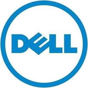 2990562_Dell_400AJPD_1.jpg-