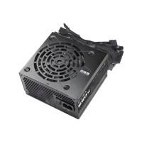 3196062_EVGA_100N10650L1.jpg-