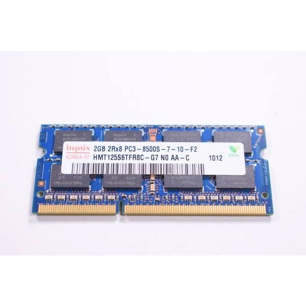 4220762_SK_HYNIX_HMT125S6TFR8CH9.jpg-