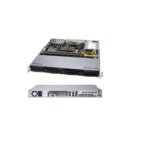 4381562_SUPERMICRO_CSE813MF2TQC505CB.jpg-AC_FANS_AC_FAN_DUAL_BALL_BEARING