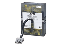 849962_APCC_American_Power_Conversion_ABL_RBC32.jpg-