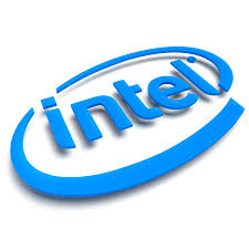 876262_INTEL_RG82855GMQE27.jpg-