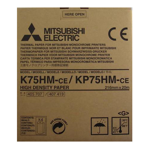 881462_MITSUBISHI_KP75H_1.jpg-