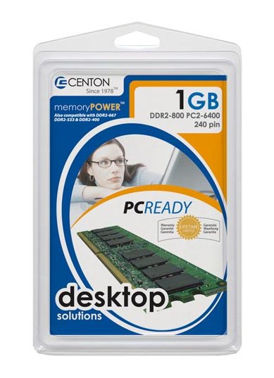 1229363_CENTON_ELECTRONICS_1GB800DDR2.jpg-