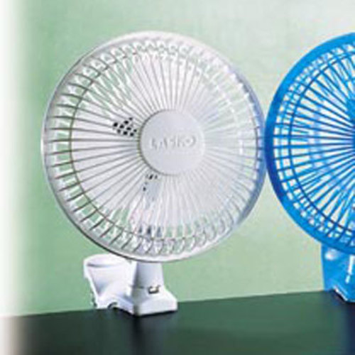 1322263_LASKO_PRODUCTS_2004W.jpg-