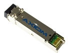 1362463_AXIOM_MEMORY_3CSFP92AX.jpg-