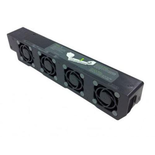 2297163_QNAP_SPA026CM4FANMODULE.jpg-DC_POWER_LEAD