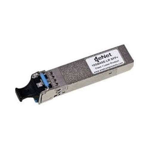 3095963_ENET_E1MGCWDM1201490ENC_1.jpg-INTEL_XCVR_LC