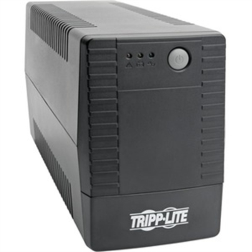 4273263_TRIPP_LITE_VS450T.jpg-