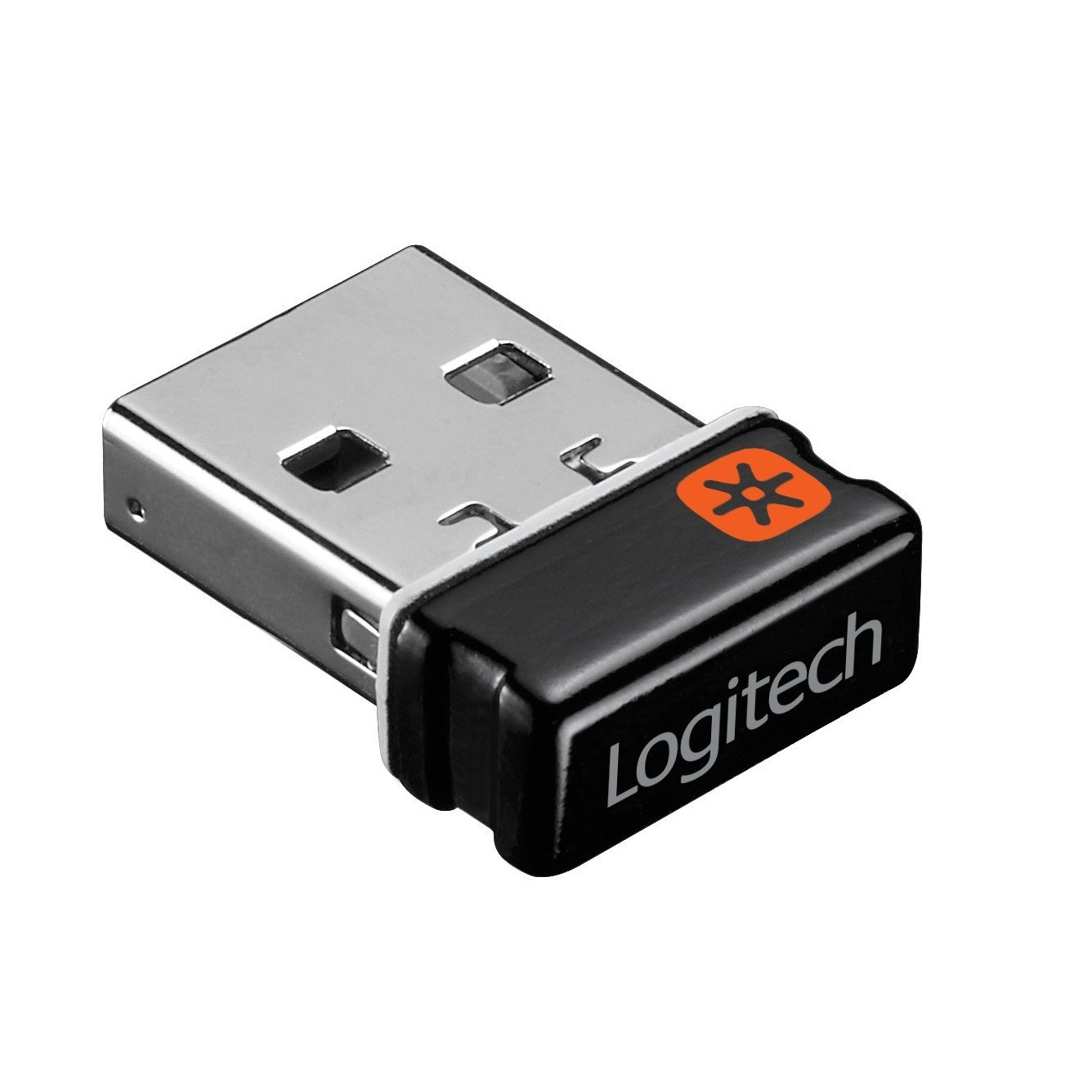 4710063_LOGITECH_CU0007.jpg-SURFACE_SOCKET